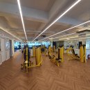 중리네거리 이미지