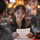 대서에너지