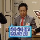 언덕배기꽃식물원 | ⚽️) 김천상무 vs FC안양(R7)