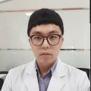 팜프라자 연수제일약국 이미지