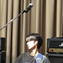 오스타 이미지