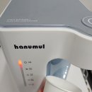 하나로건강기능식품의료기기 이미지