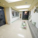 미즈아이산후조리원 이미지