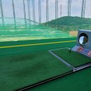 현대골프 이미지