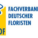 플로리스트 이미지