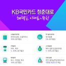 올리브통의원 이미지