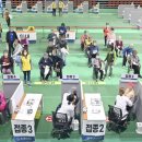 양동주민센터회의실 뉴시스