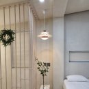 스튜디오인 남해 이미지