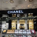 화이트오 | 샤넬 샹스오땅드르 향수 선물 구입후기 화이트데이선물 설날선물 샤넬화장품신상