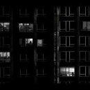 수정아파트 이미지