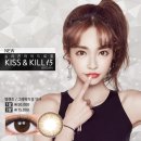 베이지 앤 브라운 이미지