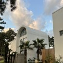 하도기록 이미지