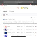 K-COM 이미지