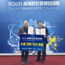 (주) 제이에스네트워크 이미지