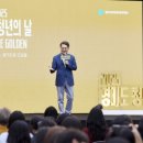 도담축사 이미지