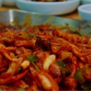 바다장어곰장어 Daum카페
