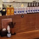 부천로9번길 이미지