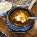 북문숯불갈비 이미지