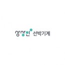 상상인(038540) 이미지