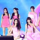 프라미스온 이미지