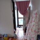 신흥현대공인중개사사무소 이미지