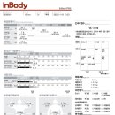 물리치료사의 바디포스쳐 PT 이미지