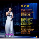 부창빌딩 이미지