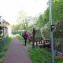 용강정수장 이미지