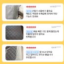 한결의료기 이미지