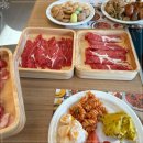 샤브올데이 울산동구점