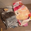 탑훼미리마트나들가게 | 2월초 3박 4일 교토만 다녀온 여행 간단 후기 - 2일차