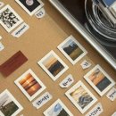 클래식세탁소 이미지