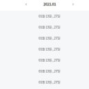 노브랜드 남양주진접점