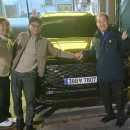 대전동부경찰서 이미지