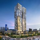 세마역 이미지