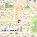 한솔마을.LG아파트 이미지