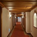 호텔티롤 이미지