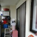 소답동203 이미지