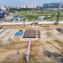 제일타워 이미지