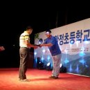안정초등학교 Daum카페
