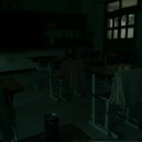 스타노래빠 - 오산시 오산로198번길 16 | 스타노래빠