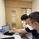김광현 26.07.13 빛나는 산행의 탄생과 광현씨의 주도로 등산물품 구비하기 26-10 이미지