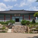 안동민속촌 이미지