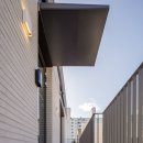 건축사사무소 반 이미지