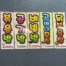 꼼생꼼사