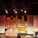 어린이 오감 만족 뮤지컬 빵 굽는 포포아저씨 이미지