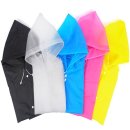 으뜸에서 이미지