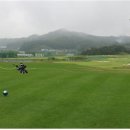 제천친환경대중골프장 이미지