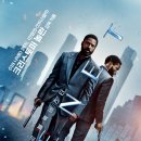 역삼-1280 이미지