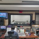 순천하나병원 이미지